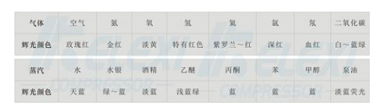 豆奶视频APP官网廠家
