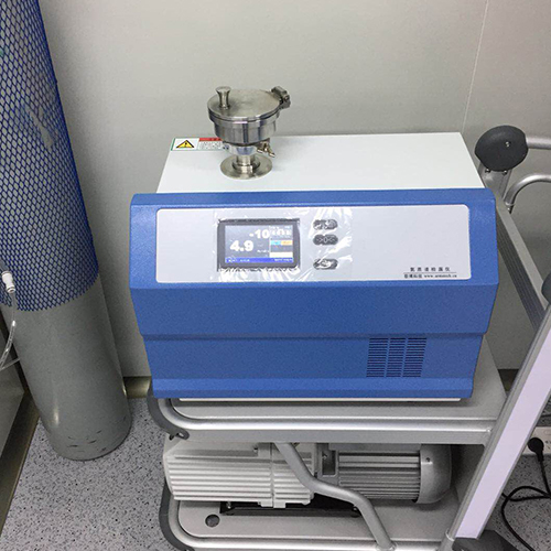 豆奶视频APP官网